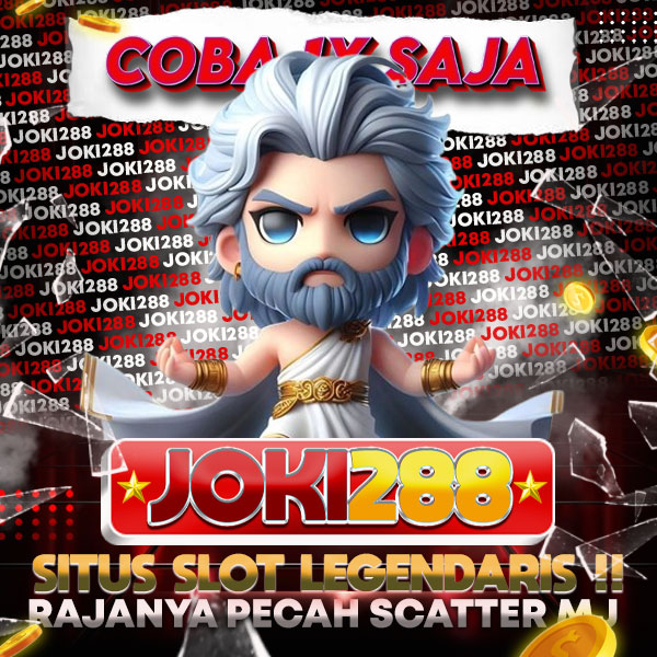 JOKI288 ♻️ Link Unduh Apk Slot Raffi Ahmad 777 Gacor Terpercaya Mudah Maxwin Fitur Bajak Scatter Terbaru